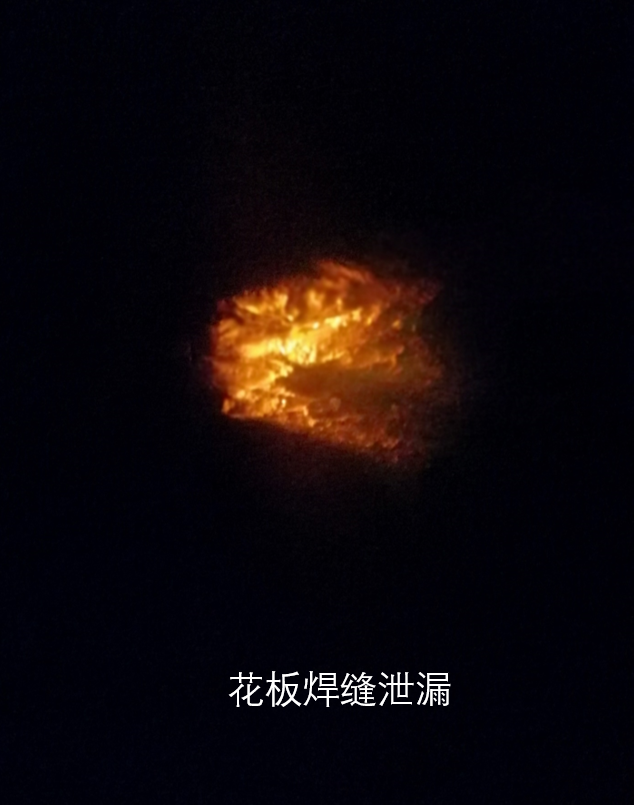xxxյ糧©